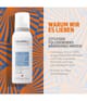 Goldwell Stylesign Haarstylingset 1 Stk 4050117261852 visual-shot_de