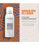 Goldwell Stylesign Haarstylingset 1 Stk 4050117261852 visual2-shot_de