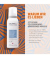 Productafbeelding 4 van 6, Goldwell Stylesign Haarstyling set