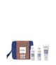 Goldwell Stylesign Haarstylingset 1 Stk 4050117261852 base-shot_de