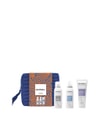 Productafbeelding 1 van 6, Goldwell Stylesign Haarstyling set