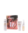 Produktbillede 1 af 6, Goldwell Dualsenses Hårplejesæt