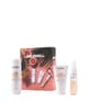 Produktbild 1 von 6, Goldwell Dualsenses Haarpflegeset