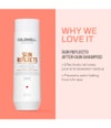 Produktbillede 2 af 6, Goldwell Dualsenses Hårplejesæt