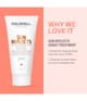 Produktbild 4 von 6, Goldwell Dualsenses Haarpflegeset