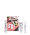 Produktbillede 1 af 6, Goldwell Dualsenses Hårplejesæt