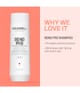 Produktbillede 2 af 6, Goldwell Dualsenses Hårplejesæt