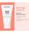 Produktbillede 4 af 6, Goldwell Dualsenses Hårplejesæt