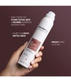 Produktbillede 4 af 5, Goldwell Wiesnbummel Hårstylingssæt