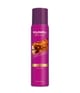 Produktbild 5 von 5, Goldwell Wiesnbummel Haarstylingset