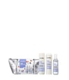 Image du produit 1 sur 5, Goldwell Dualsenses Pure Hydration Coffret soin cheveux