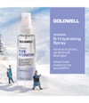 Obrázek produktu 4 z 5, Goldwell Dualsenses Pure Hydration Sada péče o vlasy