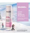 Produktbild 2 von 5, Goldwell Dualsenses Color Haarpflegeset