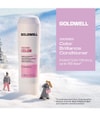 Immagine prodotto 3 di 5, Goldwell Dualsenses Color Set per la cura dei capelli