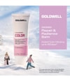 Immagine prodotto 4 di 5, Goldwell Dualsenses Color Set per la cura dei capelli
