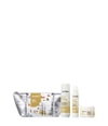 Immagine prodotto 1 di 5, Goldwell Dualsenses Rich Repair Set per la cura dei capelli