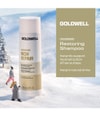 Obrázek produktu 2 z 5, Goldwell Dualsenses Rich Repair Sada péče o vlasy