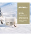 Immagine prodotto 3 di 5, Goldwell Dualsenses Rich Repair Set per la cura dei capelli
