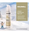 Produktbild 4 von 5, Goldwell Dualsenses Rich Repair Haarpflegeset