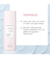 Produktbillede 4 af 6, Kerasilk tæmmende Hårplejesæt