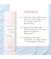 Produktbillede 5 af 6, Kerasilk tæmmende Hårplejesæt