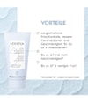 Produktbillede 6 af 6, Kerasilk tæmmende Hårplejesæt