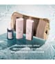 Image du produit 3 sur 6, Kerasilk Réparation Coffret soin cheveux