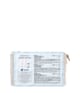 Productafbeelding 2 van 6, Kerasilk Reparatie Haarverzorgingsset