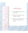 Produktbild 5 von 6, Kerasilk Reparatur Haarpflegeset