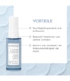 Produktbild 6 von 6, Kerasilk Reparatur Haarpflegeset