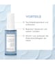 Produktbild 6 von 6, Kerasilk Reparatur Haarpflegeset