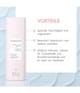 Produktbild 4 von 6, Kerasilk Reparatur Haarpflegeset