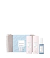 Produktbild 1 von 6, Kerasilk Reparatur Haarpflegeset