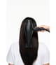 Image du produit 4 sur 6, VARIS SB2 Dryer Sèche-cheveux