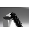 Produktbillede 3 af 6, VARIS Nylon Brush Rundbørste