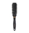 Produktbillede 2 af 6, VARIS Nylon Brush Rundbørste