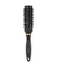 Zdjęcie produktu 2 z 6, VARIS Nylon Brush Okrągła szczotka