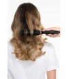 Produktbillede 5 af 6, VARIS Nylon Brush Rundbørste