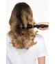 Zdjęcie produktu 5 z 6, VARIS Nylon Brush Okrągła szczotka