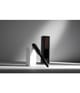 Produktbild 6 av 6, VARIS Nylon Brush Rundborste