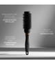 Produktbillede 4 af 6, VARIS Nylon Brush Rundbørste