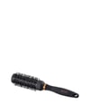 Produktbillede 1 af 6, VARIS Nylon Brush Rundbørste