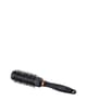 Image du produit 1 sur 6, VARIS Nylon Brush Brosse ronde