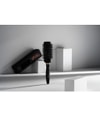 Produktbild 3 von 6, VARIS Nylon Brush Rundbürste