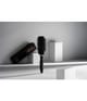 Produktbillede 3 af 6, VARIS Nylon Brush Rundbørste