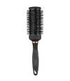 Produktbild 2 von 6, VARIS Nylon Brush Rundbürste