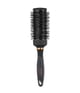Produktbillede 2 af 6, VARIS Nylon Brush Rundbørste