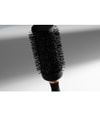 Produktbild 6 von 6, VARIS Nylon Brush Rundbürste