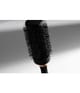 Produktbild 6 von 6, VARIS Nylon Brush Rundbürste