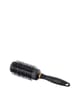 Produktbillede 1 af 6, VARIS Nylon Brush Rundbørste